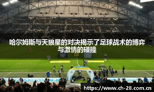 加拿大预测